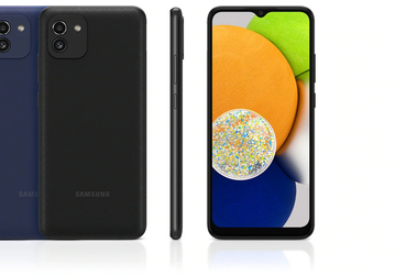 Samsung, а качество не пострадает? Зависимость от аутсорсинга резко выросла: компания выпускает десятки миллионов смартфонов в Китае и Вьетнаме