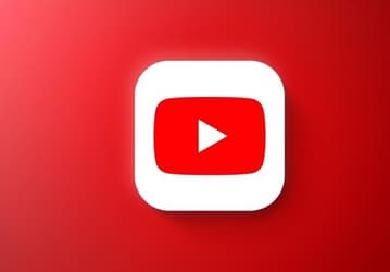 Смотреть YouTube с блокировщиками рекламы стало совсем невозможно. Сервис ввёл новую защиту: видео теперь сразу перематывается в конец