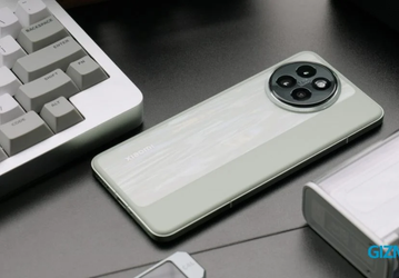 Xiaomi 14 Civi выходит на мировой рынок. До этого смартфоны Civi никогда не продавались за пределами Китая