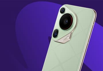 «Алиса» стала ассистентом по умолчанию в смартфонах Huawei Pura 70