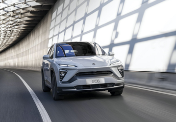 Так Европа только «выстрелит себе в ногу». Volkswagen, Stellantis и BMW выступают против введения дополнительных пошлин на китайские электромобили