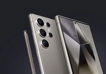 Ультрафлагман Samsung наконец получит топовую камеру? По словам известного инсайдера, Samsung избавится от 10 Мп и 12 Мп датчиков в камере Galaxy S25 Ultra