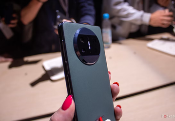Будущее Huawei без Android. Запуск HarmonyOS Next состоится в сентябре, ОС будет поддерживать моноблоки, складные смартфоны, планшеты и умные часы