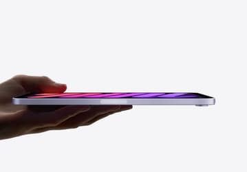 Apple не обновляла этот продукт три года. Новый iPad mini без изменений в дизайне ожидается в конце года