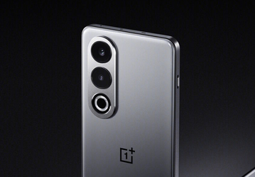 Этот OnePlus войдёт в историю, как смартфон с самым большим аккумулятором у данного бренда