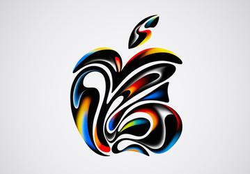 Let Loose: анонс новых iPad Pro, iPad Air, Magic Keyboard и Apple Pencil займёт 35 минут