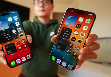 Apple пошла на крупнейшее в истории снижении цен на iPhone в Китае