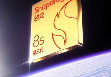 Глава Realme анонсировал самый мощный смартфон на Snapdragon 8s Gen 3. Новые подробности о Realme GT Neo6