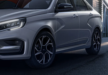 АвтоВАЗ получил господдержку: кто может купить Lada со скидкой 20%