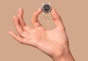 Компания Neuralink Илона Маска получила разрешение на вторую операцию, несмотря на проблемы у первого пациента