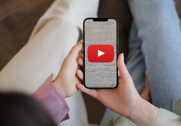 Лучше, чем Shazam: Google научила YouTube Music распознавать песни, которые напевает или насвистывает пользователь
