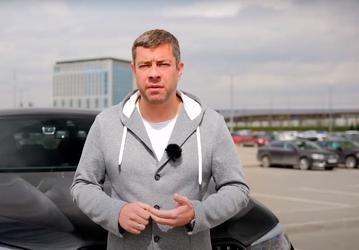 Покупатели машин, ввезённых по параллельному импорту, оказались в опасности. Автокриминалист рассказал о новой мошеннической схеме