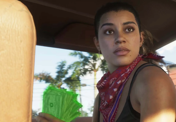 Kotaku: GTA 6 может стать первой игрой, цена которой превысит $70