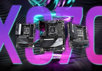 AMD и тут переименует чипы, чтобы не отставать от Intel. Ryzen 9000 получат чипсеты 800-й серии