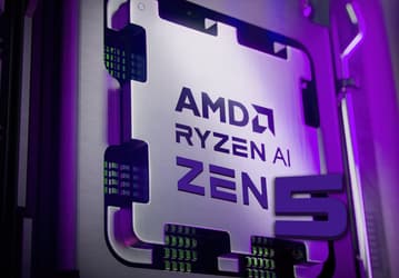 Ryzen 9 9950X впервые засветился в тесте, обойдя Ryzen 9 7950X почти на 20%