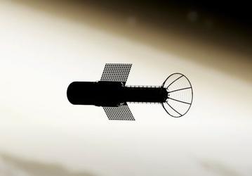 NASA переходит ко второй фазе разработки импульсно-плазменной ракеты, способной достичь Марса за 2 месяца