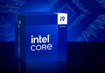 Intel превратит 6,2-гигагерцовый Core i9-14900KS в овощ. Ради стабильности работы силу тока ограничат на уровне 249A, но уже при 307A частота процессора снижается до 5,1 ГГц
