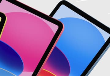 Apple незаметно сделала базовый iPad намного дешевле