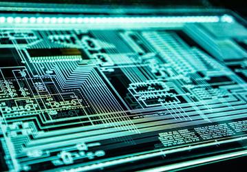 Apple и TSMC провели «секретную встречу». Вероятно, Apple снова хочет заполучить эксклюзивный доступ к новому техпроцессу TSMC