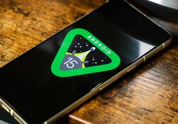 11 смартфонов OnePlus получат Android 15: список