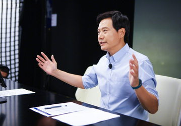 Xiaomi 14 превзошёл ожидания компании: продано около 5 млн единиц только в Китае