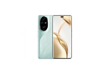 Honor 200 Pro за 485 долларов получил экран такого же уровня, как у iPhone 15 Pro Max, согласно отчету DxOMark
