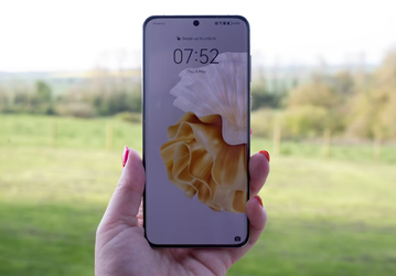 Huawei P60, Mate 50, умные часы, телевизоры и другие устройства получили HarmonyOS 4.2