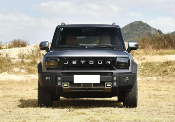 На «Авто.ру» запустили онлайн-продажу новых автомобилей