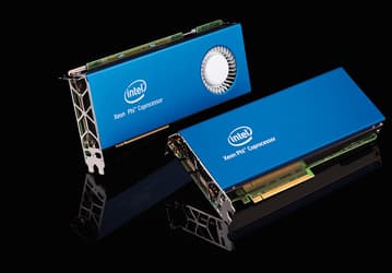 Intel окончательно отказывается от процессоров, которые выросли из проекта Larrabee. Поддержка Knights Mill и Knights Landing удалена из компилятора LLVM