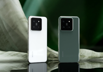 Xiaomi 15, Xiaomi 15 Pro и Xiaomi 15 Pro Ti Satellite появились в Сети: базовая модель ожидается во всём мире, а Pro-версия останется эксклюзивом Китая