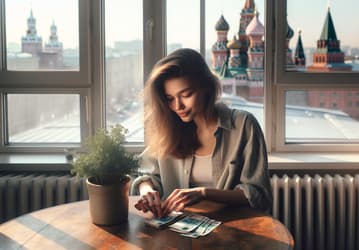 В «Яндекс Аренде» появилось начисление арендной платы на банковский счет