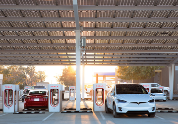 Илон Маск погорячился: сначала сотрудников Tesla массово увольняли, а теперь просят вернуться