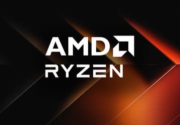 Как и Nvidia, AMD начинает всё больше зарабатывать на продуктах для ИИ. Компания отчиталась за прошедший квартал 