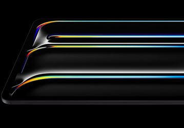 Новые iPad Pro 2024 поддерживают более низкую частоту обновления, а Always-On Display — нет