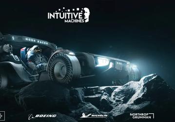 SpaceX и Blue Origin модифицируют свои пилотируемые посадочные модули программы Artemis для доставки грузов