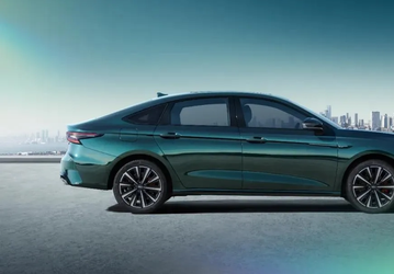 От ценовой войны к огромным скидкам за старые машины: Chery нашла новый способ подстегнуть продажи машин в Китае