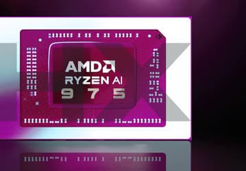 AMD идёт по стопам Intel и делает названия своих процессоров менее понятными. В новой линейке компания откажется от индексов U/H/HS