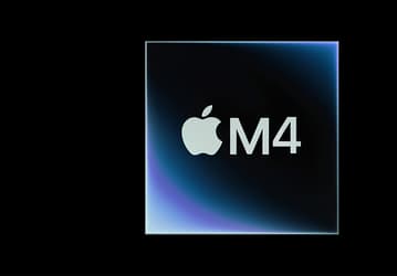 Что вы теряете, купив младшие версии новых iPad Pro с урезанной M4. Тесты показывают, что отсутствие одного ядра CPU не особо критично