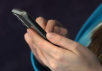 «Любой может стать частью чего-то великого», — МТС создаёт платформу для сдачи устройств в аренду для обучения ИИ