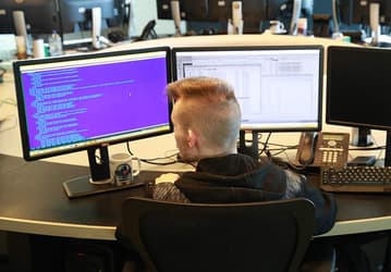 В России впервые создали антивирус с ИИ, который не нужно обновлять