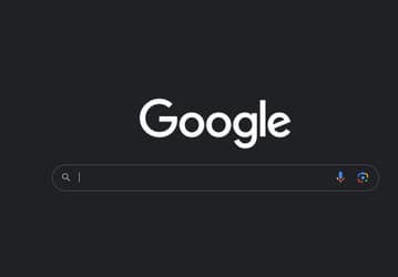 Google всегда врала? Утечка внутренних документов компании показывает, как на самом деле работает поисковая система
