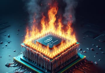 А можно так, чтобы Core i9 не превращались в Core i5? Intel опубликовала список рекомендуемых настроек, чтобы избежать проблемы с нестабильностью CPU
