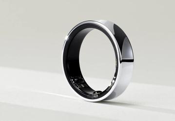 Умное кольцо Samsung Galaxy Ring может оказаться дороже умных часов компании. А заодно и дороже, чем считалось ранее