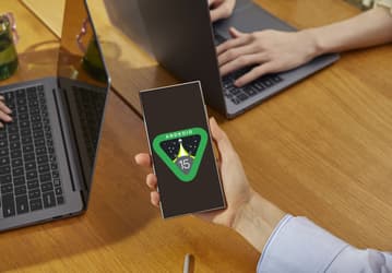 46 моделей смартфонов и 12 моделей планшетов Samsung получат One UI 7.0 на Android 15: полный список устройств