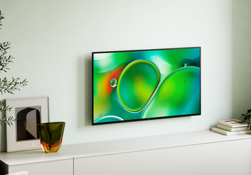 Представлены телевизоры Sony Bravia 2: от базовых до геймерских