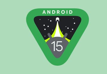 Samsung выпустила One UI 7 для Galaxy S24 Ultra. Пока это внутренняя бета-версия прошивки