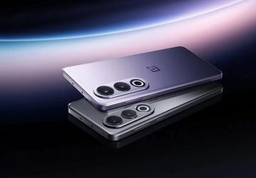 Самые мощные субфлагманы на Android: модели на Snapdragon 7+ Gen3 захватывают лидерство, Redmi K70E теряет позиции