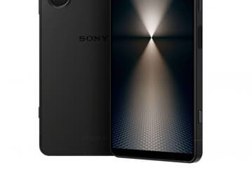 Sony разом отказалась от 4K и экрана 21 : 9, но цена всё так же кусается. Представлен флагманский смартфон Sony Xperia 1 VI