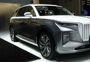 Новые Aurus будут выпускать при поддержке китайского партнёра, возможно Hongqi. Бывший завод Toyota также будет собирать премиальные китайские авто