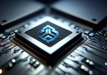 США запретили Intel и Qualcomm поставлять чипы Huawei: «Это укрепит национальную безопасность США и урежет возможности коммунистического Китая»